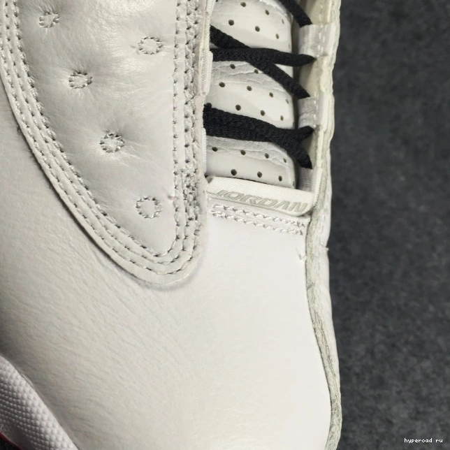 414571-103 Air Jordan Flight of History 13 Retro 0809